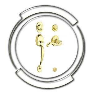 logo-image logo-image - handale-set-10