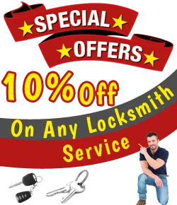 Pulaski MI Locksmith Store, Pulaski, MI 313-347-4590 Pulaski MI Locksmith Store, Pulaski, MI 313-347-4590 - coupon-01
