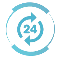 Pulaski MI Locksmith Store, Pulaski, MI 313-347-4590 Pulaski MI Locksmith Store, Pulaski, MI 313-347-4590 - eme-icon