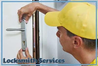 Pulaski MI Locksmith Store, Pulaski, MI 313-347-4590 Pulaski MI Locksmith Store, Pulaski, MI 313-347-4590